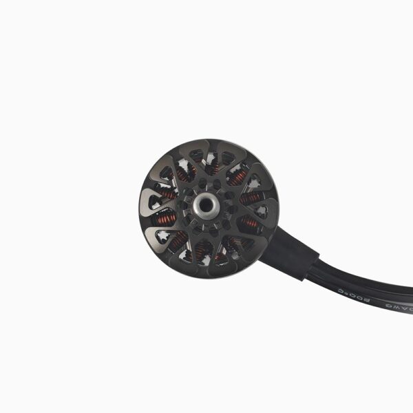 EMAX ECOIII Series 2207 Motor 1700KV/1900KV/2400KV - Image 6