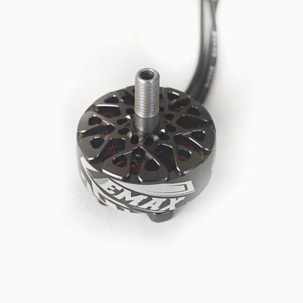EMAX ECOIII Series 2207 Motor 1700KV/1900KV/2400KV - Image 4