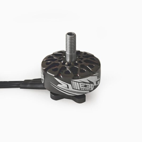 EMAX ECOIII Series 2207 Motor 1700KV/1900KV/2400KV - Image 3