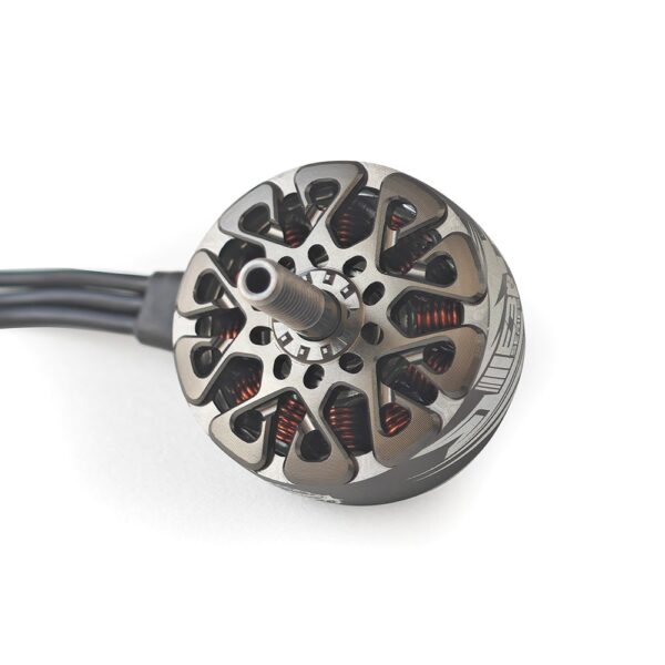 EMAX ECOIII Series 2306 Motor 1700KV/1900KV/2400KV - Image 7
