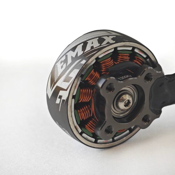 EMAX ECOIII Series 2807 Motor 1300KV/1500KV/1700KV - Image 7