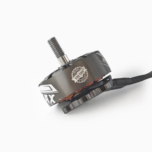 EMAX ECOIII Series 2807 Motor 1300KV/1500KV/1700KV - Image 6
