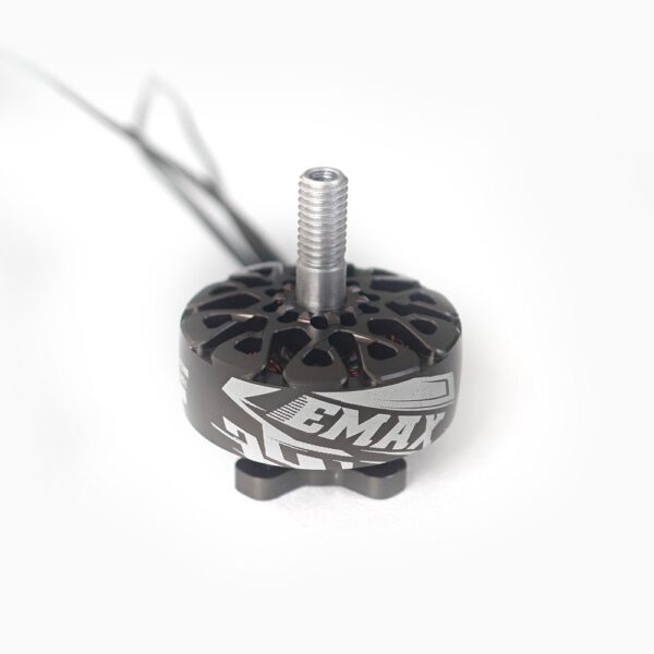 EMAX ECOIII Series 2807 Motor 1300KV/1500KV/1700KV - Image 5
