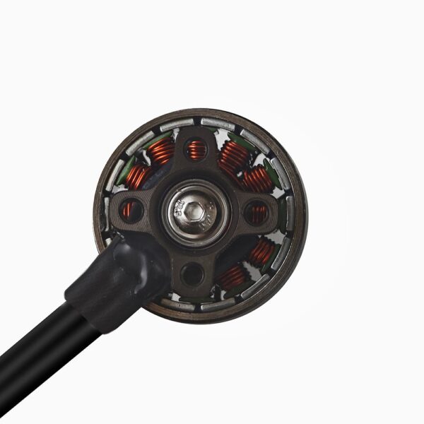 EMAX ECOIII Series 2807 Motor 1300KV/1500KV/1700KV - Image 4