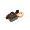 EMAX ES9052MD HV All-Purpose Metal Gear Digital Servo - Image 3