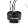 EMAX Pro Series 2808 Brushless Motors 1350KV