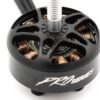 EMAX Pro Series 2808 Brushless Motors 1350KV - Image 2
