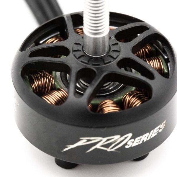 EMAX Pro Series 2808 Brushless Motors 1350KV - Image 2