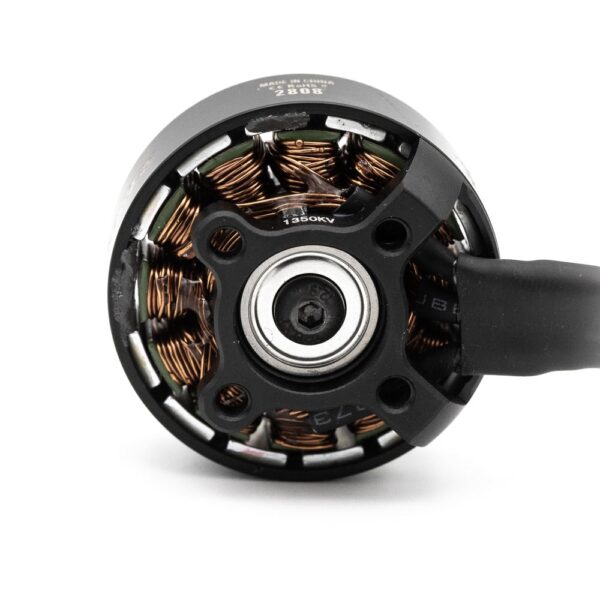 EMAX Pro Series 2808 Brushless Motors 1350KV - Image 3