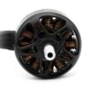 EMAX Pro Series 2808 Brushless Motors 1350KV - Image 4