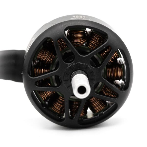 EMAX Pro Series 2808 Brushless Motors 1350KV - Image 4