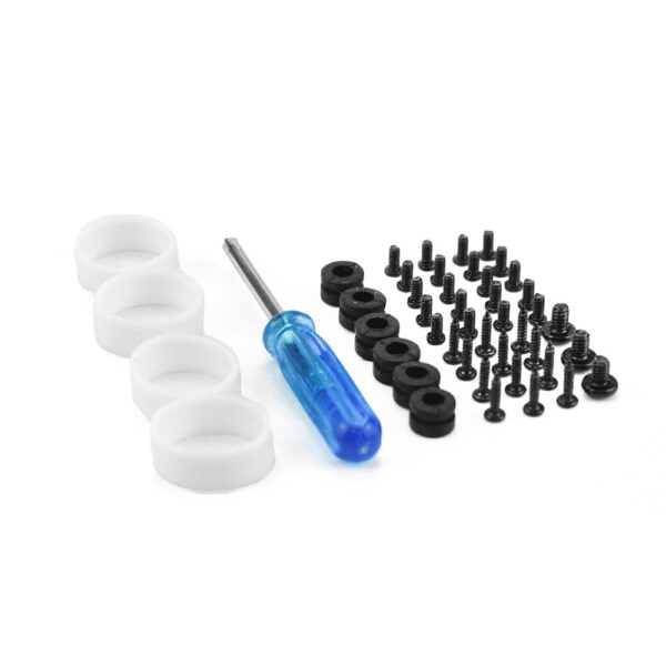 EMAX TinyHawk III Spare Parts - Hardware Kit