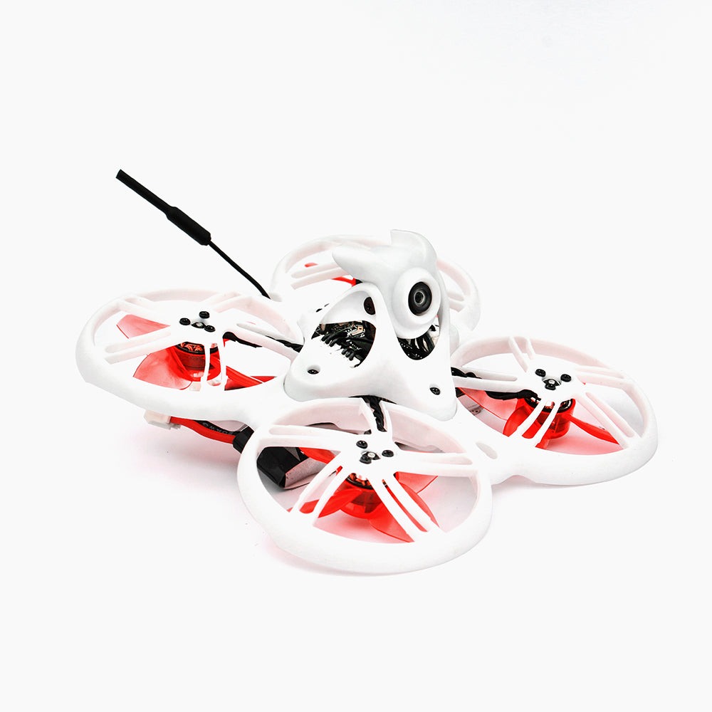 EMAX TinyHawk III Plus Freestyle HDZero BNF ExpressLRS, product image from Kiwiquads