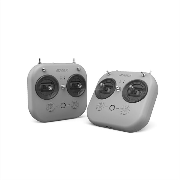 EMAX TinyHawk III Plus Freestyle HDZero FPV Drone RTF Kit - Image 4