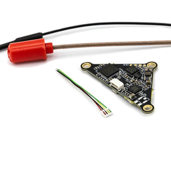 EMAX Tinyhawk III PLUS Spare Parts Pack E - VTX (UFL Connector) - Image 2