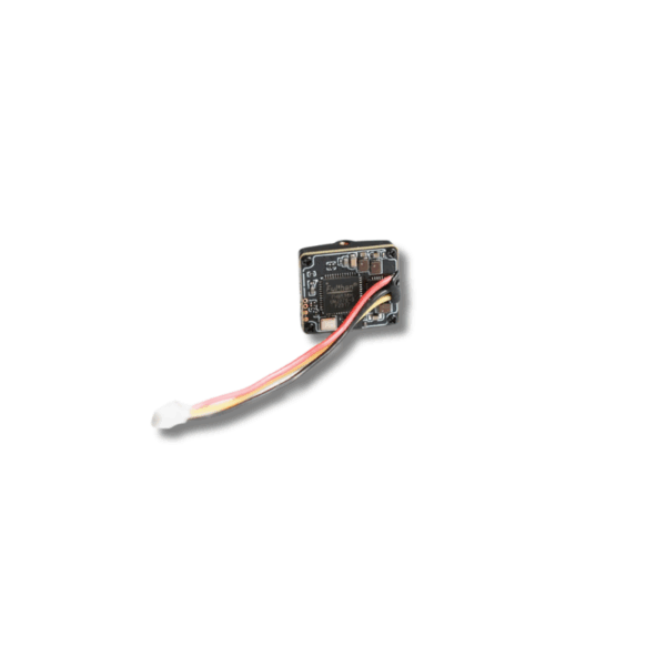 EMAX Tinyhawk III PLUS Spare Parts Pack F - Analog  Camera - Image 2