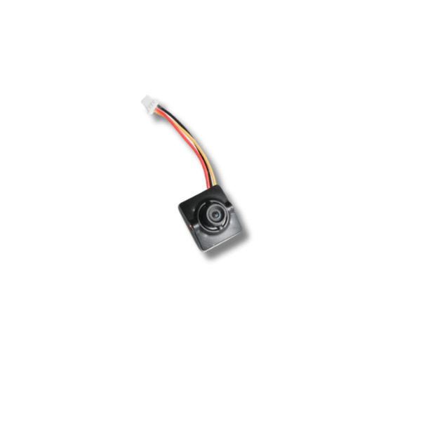 EMAX Tinyhawk III PLUS Spare Parts Pack F - Analog  Camera - Image 3
