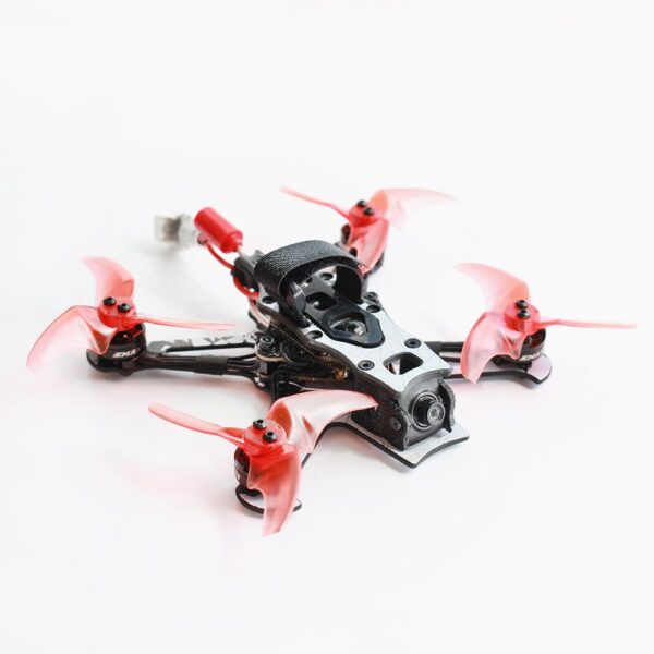 EMAX TinyHawk III Plus Freestyle HDZero BNF ExpressLRS