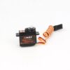 EMAX ES3059D 9g Mini Digital Servo