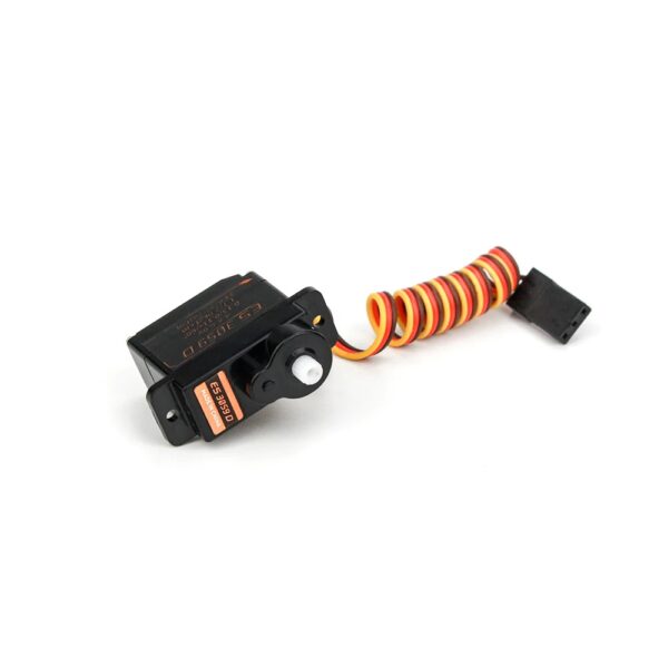 EMAX ES3059D 9g Mini Digital Servo - Image 2