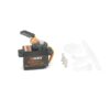 EMAX ES3059D 9g Mini Digital Servo - Image 4