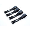 Ethix GoPro Strap (4pcs)