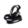 Ethix GoPro Strap V2 400mm (4pcs)
