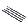 Ethix GoPro Strap V2 400mm (4pcs) - Image 4