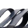 Ethix GoPro Strap V2 400mm (4pcs) - Image 2