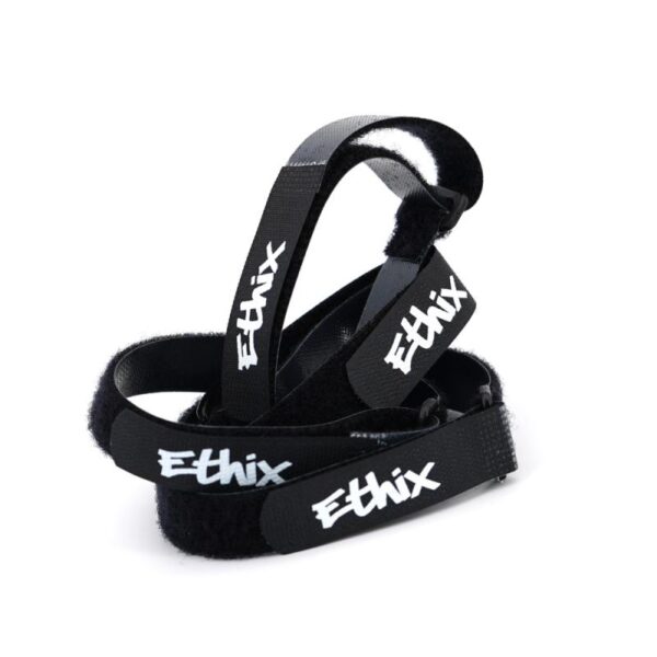 Ethix GoPro Strap V2 400mm (4pcs)