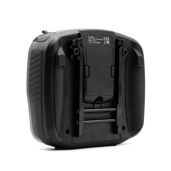 Ethix Mambo - FPV RC Radio Drone Controller - Image 2