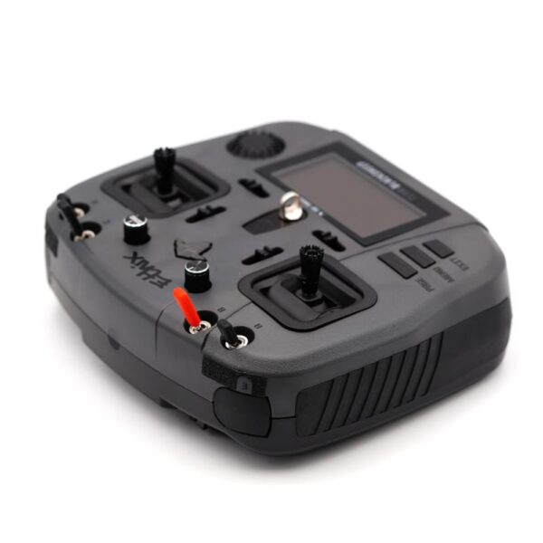 Ethix Mambo - FPV RC Radio Drone Controller - Image 4
