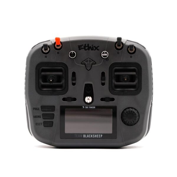 Ethix Mambo - FPV RC Radio Drone Controller - Image 5