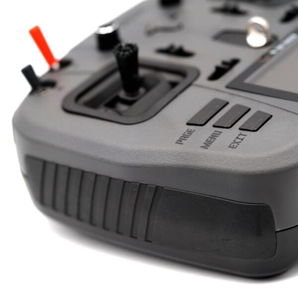 Ethix Mambo - FPV RC Radio Drone Controller - Image 6