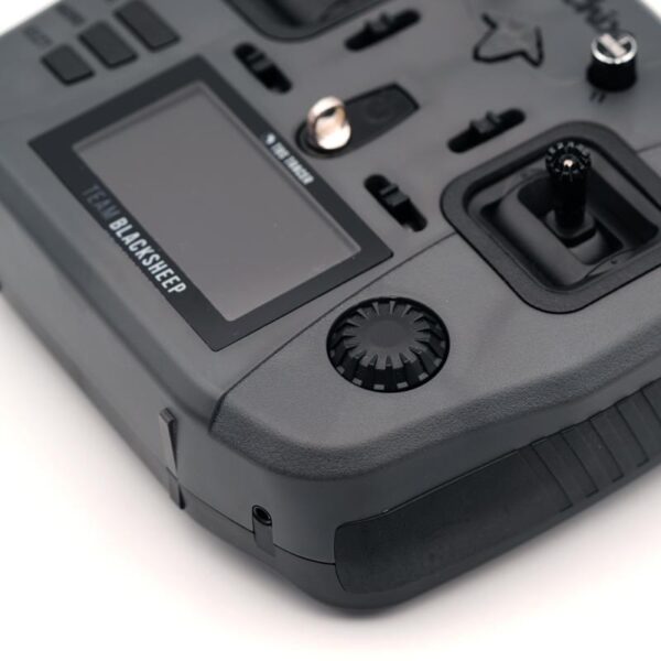 Ethix Mambo - FPV RC Radio Drone Controller - Image 7