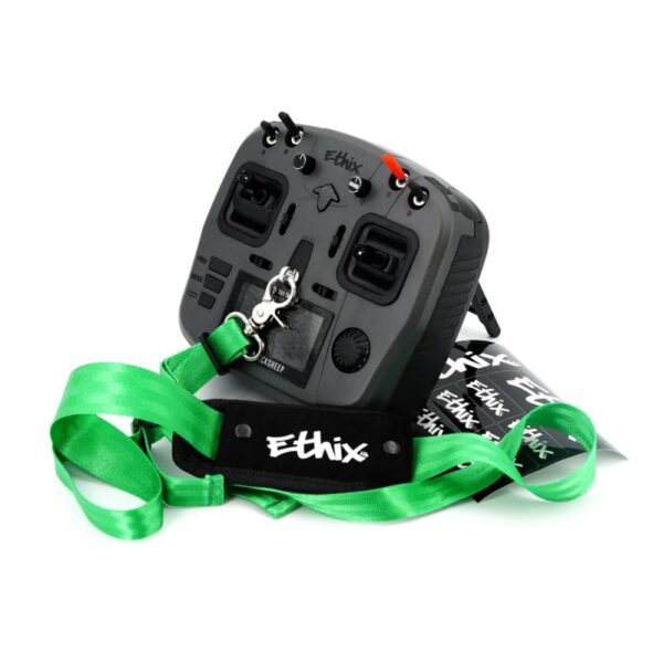 Ethix Mambo - FPV RC Radio Drone Controller - Image 9