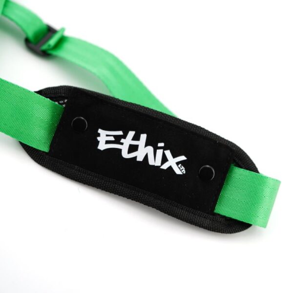 Ethix TX Neck Strap V2 - Image 2