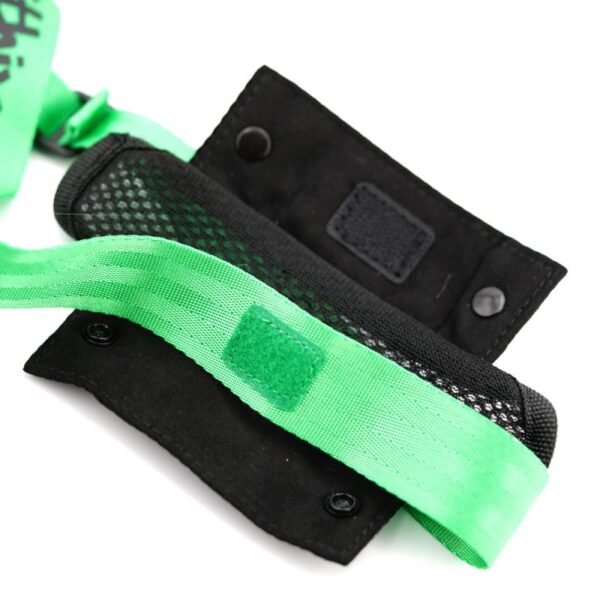 Ethix TX Neck Strap V2 - Image 3