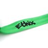 Ethix TX Neck Strap V2 - Image 4