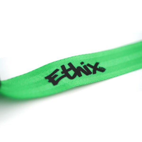 Ethix TX Neck Strap V2 - Image 4