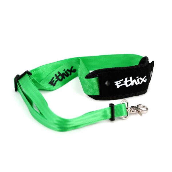 Ethix TX Neck Strap V2
