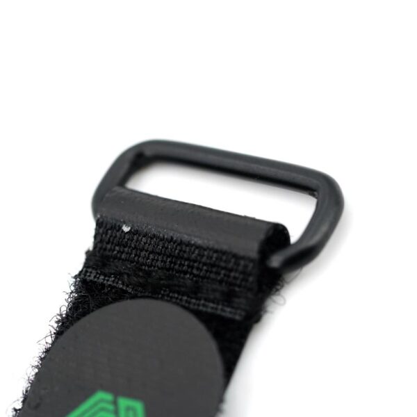 Ethix Power Straps 230 (4PCS) - Image 2