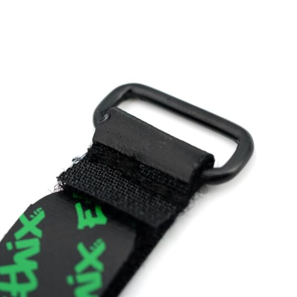 Ethix Power Straps 250 (4PCS) - Image 2