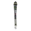 EMAX Transmitter Neck Strap for RC Radio