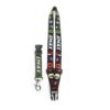 EMAX Transmitter Neck Strap for RC Radio - Image 3