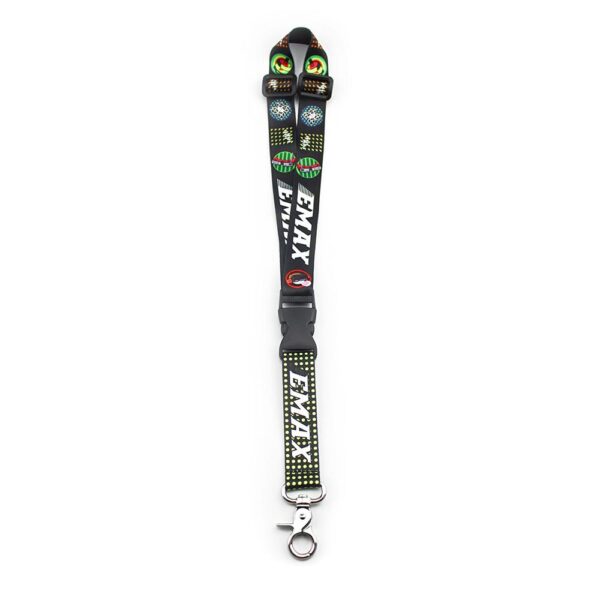EMAX Transmitter Neck Strap for RC Radio