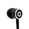Mr Steele ETHIX Earbud