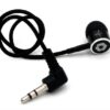Mr Steele ETHIX Earbud - Image 2