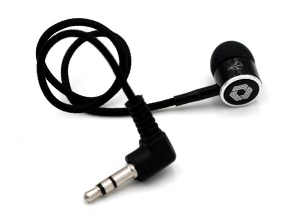 Mr Steele ETHIX Earbud - Image 2