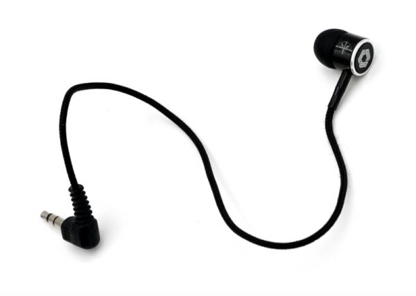 Mr Steele ETHIX Earbud - Image 3